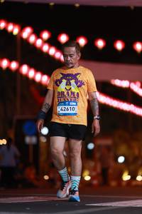 BIB: 
                            <button type="button" onclick="openModal(23473562)" class="btn btn-primary btn-sm float-right btn-popup" data-toggle="modal" data-target=".modal-high-quality">
                        <i class="fas fa-shopping-cart"></i> Add to Cart
                    </button>
                                            <button type="button" onclick="isThisMe(23473562, true)" class="btn btn-success btn-sm float-right btn-popup btn-isme hidden" data-toggle="tooltip" data-placement="bottom" title="นี่คือรูปของคุณใช่ไหม คลิกที่นี่เพื่อเอาเข้าอัลบั้ม">
                        <i class="fas fa-plus"></i> Add to album
                    </button>
                    <button type="button" onclick="isThisMe(23473562, false)" class="btn btn-warning btn-sm float-right btn-popup btn-isnotme hidden">
                        <i class="fas fa-ban"></i> Remove from album
                    </button>